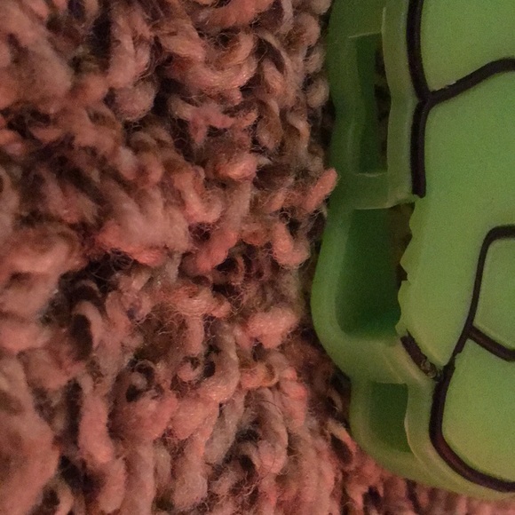 Phone case - Picture 3 of 3